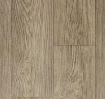 Линолеум Juteks Maxima SAKO 7042 фото 1 | FLOORDEALER